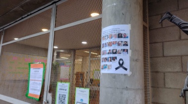 Ante las posibles aperturas en el AMBA, los gremios docentes expresan sus reparos