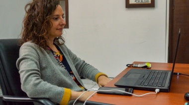 Desde Salud aseguran que la pandemia “aceleró el objetivo de la integración del sistema sanitario”