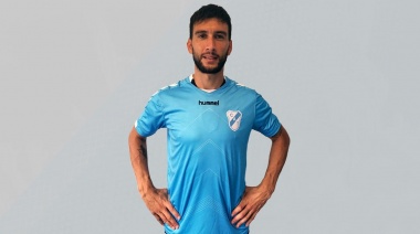 Facundo Pumpido: "Hay que apuntar a pelear los puestos de reducido"