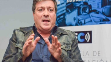 “Cuando hay reglas de juego claras es más fácil trabajar en listas de unidad”