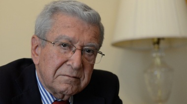 Los consumidores piden al Gobierno “que frene los aumentos y elimine el precio dólar de la carne”