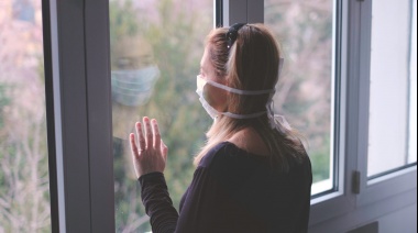 La Asociación Argentina de Salud Mental advierte que la pandemia "generó odio" en la sociedad