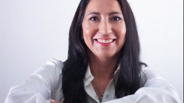 Villalba pronosticó que el peronismo de Lanús irá las PASO