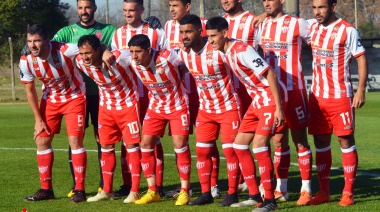 Talleres le ganó a Comunicaciones pero no podrá pelear el título