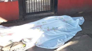 Tragedia en Llavallol: se suicidó una joven a la que habrían obligado a abortar