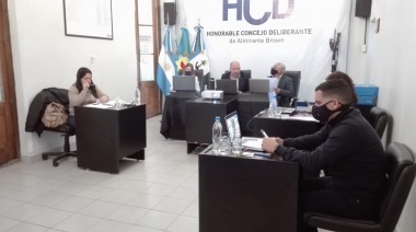 Los cruces por Milagro Sala marcaron el ritmo de una nueva sesión