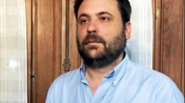 Ameri se defendió de las críticas del oficialismo y reiteró el pedido de explicaciones por los supuestos casos de "vacunación VIP"