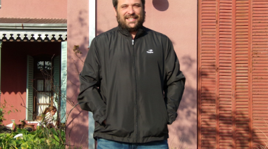 Ameri se defendió de las críticas del oficialismo y reiteró el pedido de explicaciones por los supuestos casos de "vacunación VIP"