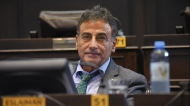 El massismo pone el eje en la gestión y asegura que "la fortaleza del Frente de Todos es la unidad"