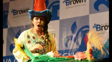 Vacaciones de invierno: la propuesta de los Municipios de la Región