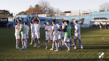 Temperley recibe a Estudiantes de Río Cuarto y busca estirar la racha ganadora
