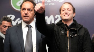 Los tuyos, los míos, los nuestros y dos tapados: CFK quiere volver a patear el tablero y poner en jaque a JxC