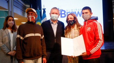 Cerrado el plazo para alianzas, el Conurbano está en #ModoCampaña