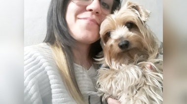 Piden la clausura de una veterinaria “trucha” por casos de mala praxis