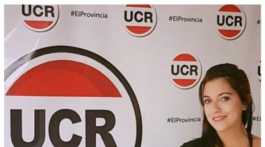 González sostuvo que aguardarán “nuevas medidas sanitarias” para garantizar “otro tipo de presencialidad”