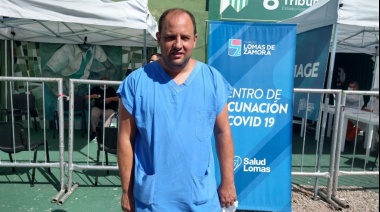 Mariano Ortega Soler encabezará la lista de concejales