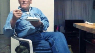 A dos meses del crimen de José Gatto, su familia exigió la detención de los prófugos