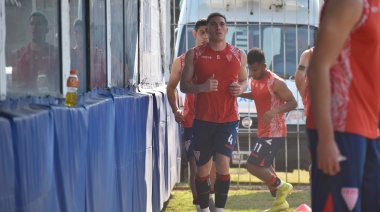 Lo Andes recibe a Defensores Unidos con la necesidad de ganar