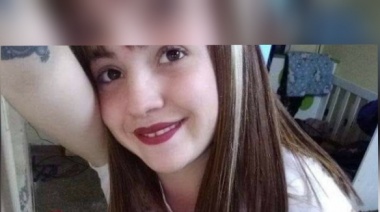Encontraron ahorcada a una joven en la casa de su novio