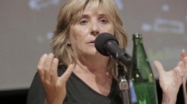 Ormachea pidió "no quedarse solo con la foto y dejar de lado todo el esfuerzo que hizo el Gobierno en la pandemia”