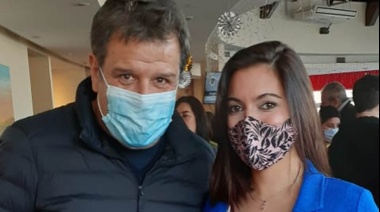 Desde el radicalismo aseguran que sería “enriquecedor y necesario” el debate con el grindettismo