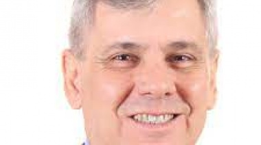 El intendente de Chivilcoy expresó la necesidad de transcender la grieta y construir un debate más constructivo