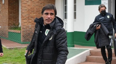 Banfield visita a Patronato con el objetivo de volver a ganar