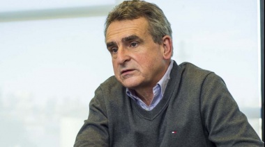 Impulsan un “aguinaldo” para monotributista: beneficiaría a 2 millones de trabajadores