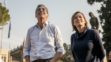 Castro cuestionó al oficialismo y a Juntos: “Fueron gobierno y no han resuelto los problemas”