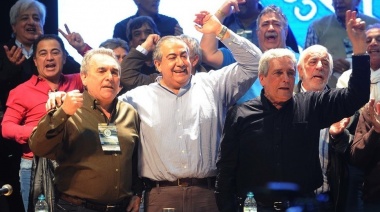 Se terminó la prórroga de mandatos sindicales y se abre la temporada de elecciones