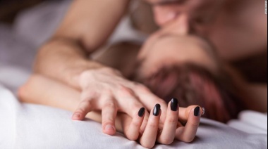 Salud Sexual: Calidad versus cantidad ¿Qué se debe priorizar?
