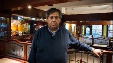 Desde el randazzismo aseguran que serán la tercera fuerza