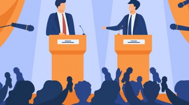 Organizaciones solidarias impulsan un ciclo de entrevistas con candidatos locales