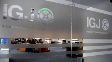 Paridad de género empresarial: un fallo frenó una medida de la Inspección General de Justicia