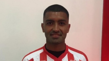 Luis Monge confiado: "Le vamos a ganar 2 a 0 a Los Andes"