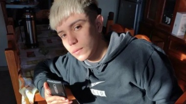 Falleció un joven que había sido brutalmente golpeado por una patota