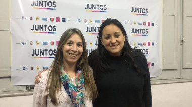 Fanny Vera aseguró que el resultado de las PASO “es un piso”