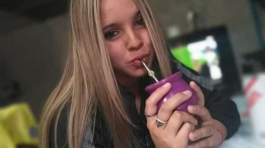 Piden la detención de un hombre que atropelló y mató a una joven