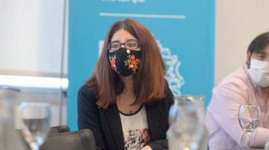 Según CICOP, la Provincia “está en una situación epidemiológica muy buena”