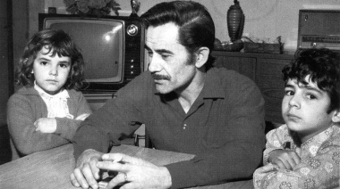 “Los crímenes de Montoneros son de lesa humanidad”, aseguró Claudia Rucci