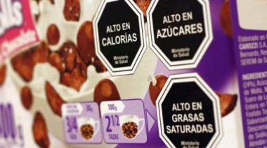 Desde Consumidores Libres pidieron que los diputados “dejen de lado la politiquería”