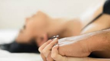 Cantidad o calidad: ¿La sexualidad es algo medible?