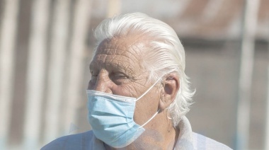 Jorge Vendakis: "Me dolió mucho mi salida de Argentino de Quilmes"