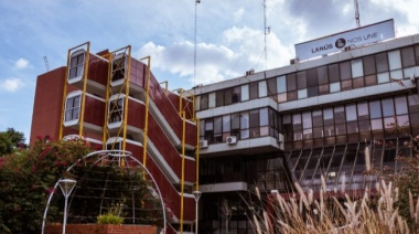 Municipales recibirán un 10% de aumento en el último trimestre y un bono de $3.000