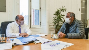 La CGT no marcha el 17 y el gobierno se pliega a su acto: ¿Qué hará el resto del peronismo?