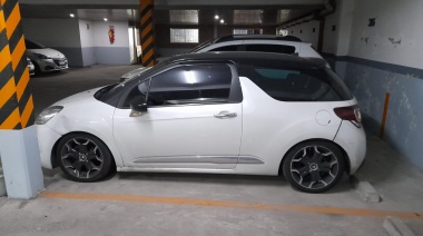 Se entregó uno de los sospechosos del asesinato de un comerciante en Lanús