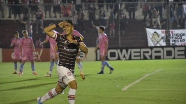 ¡Santas derrotas, Ruiz!