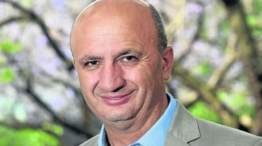 Russo criticó duramente a Néstor Grindetti y opinó que “es posible ganarle” al intendente