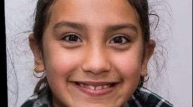 Temen que el asesino de Estefanía Bonome vuelva a atacar