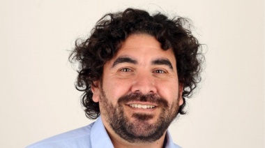 Pintos: “Reclamos un aumento salarial digno, pases a planta y la carrera municipal”